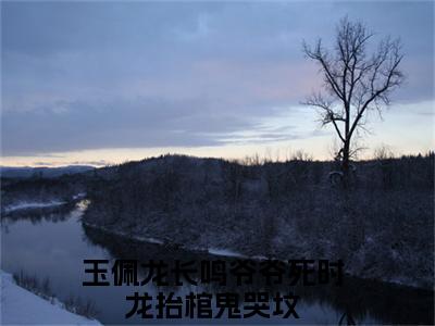 玉佩龙长鸣（爷爷死时龙抬棺鬼哭坟）全文免费阅读无弹窗大结局_玉佩龙长鸣全文免费阅读最新章节列表