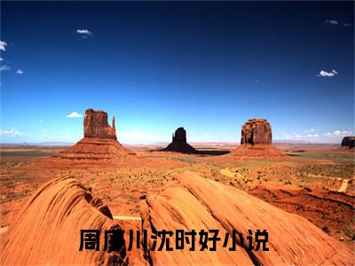 周序川沈时好（周序川沈时好）小说免费阅读完结版-周序川沈时好小说全文免费阅读