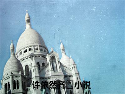 许依然齐瑄已完结全集大结局小说-热门小说（许依然齐瑄）最新章节阅读