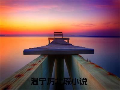 温宁厉北琛全文免费阅读无弹窗大结局_温宁厉北琛小说免费阅读完整版全文大结局