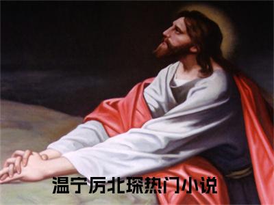温宁厉北琛全文小说（温宁厉北琛）全文免费阅读无弹窗大结局_温宁厉北琛最新章节列表_笔趣阁（温宁厉北琛）