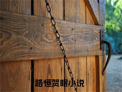 路恒贺眠小说免费下载（路恒贺眠完整全集已完结大结局小说）_路恒贺眠免费阅读