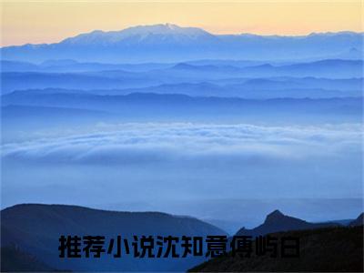 沈知意傅屿白(沈知意傅屿白)精彩热门小说_(沈知意傅屿白免费阅读全文大结局)最新章节列表_笔趣阁