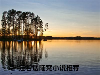 江若烟陆兖精彩章节在线阅读-江若烟陆兖美文欣赏
