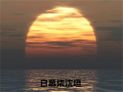 白慕柒沈垣全文小说-（白慕柒沈垣）最新章节在线阅读