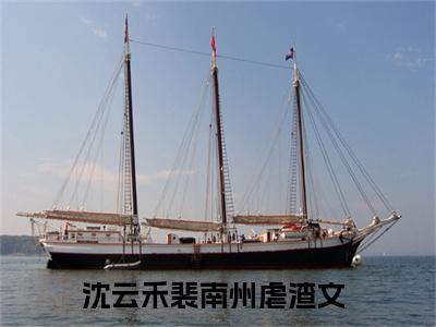 沈云禾裴南州全文免费阅读无弹窗大结局，沈云禾裴南州小说精彩免费试读