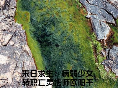 《末日求生：病弱少女转职亡灵法师欧阳千金》末日求生：病弱少女转职亡灵法师欧阳千金无弹窗阅读_末日求生：病弱少女转职亡灵法师欧阳千金最新章节列表_笔趣阁