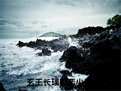 (玄王长璃)玄王长璃小说免费玄王长璃读无弹窗最新章节列表_笔趣阁（玄王长璃）