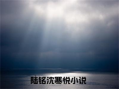 陆铭沈寒悦（陆铭沈寒悦全集无弹窗阅读）陆铭沈寒悦已完结小说全集完整版大结局笔趣阁（陆铭沈寒悦）最新章节列表_笔趣阁