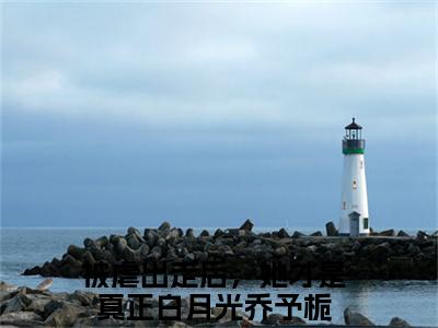被虐出走后，她才是真正白月光乔予栀小说（被虐出走后，她才是真正白月光乔予栀）完整版全文在线赏析-小说被虐出走后，她才是真正白月光乔予栀全文大结局已完结