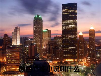 颜西乔准小说最新章节（颜西乔准）全文免费阅读无弹窗大结局_颜西乔准免费阅读（颜西乔准小说）