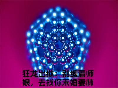 狂龙出狱：别缠着师娘，去找你未婚妻林川新书热荐免费小说全文完整版-小说精选片段阅读