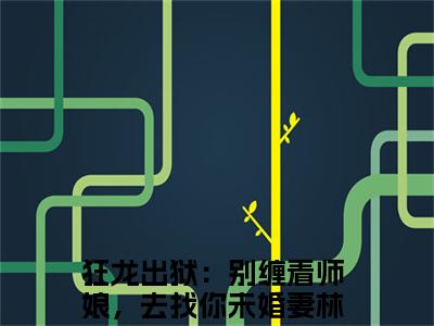 狂龙出狱：别缠着师娘，去找你未婚妻林川（狂龙出狱：别缠着师娘，去找你未婚妻林川）全文免费阅读无弹窗大结局_(狂龙出狱：别缠着师娘，去找你未婚妻林川小说免费阅读)_笔趣阁