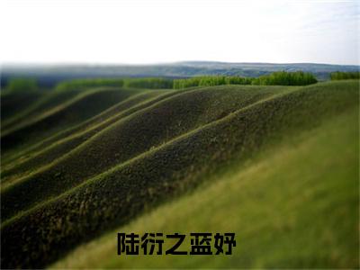 陆衍之蓝妤小说全文免费阅读 （陆衍之蓝妤）免费阅读全文免费阅读无弹窗大结局