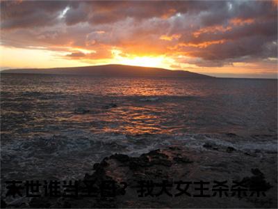 小说《白夭夭陈小胖》全文免费阅读无弹窗-末世谁当圣母？我大女主杀杀杀小说全文在线赏析