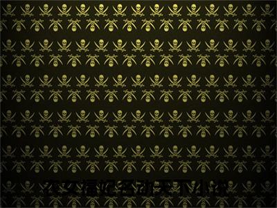 农女福妃名动天下（温暖纳兰谨年）全文免费阅读无弹窗大结局_农女福妃名动天下最新章节列表