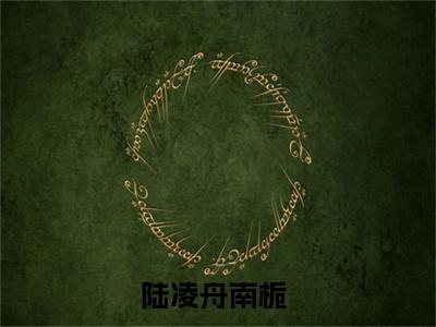 陆凌舟南栀(陆凌舟南栀)全文免费陆凌舟南栀读无弹窗大结局_ 陆凌舟南栀无弹窗最新章节列表_笔趣阁