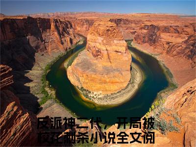 林清雪顾天（反派神二代，开局被校花刺杀全文在线阅读）-林清雪顾天（反派神二代，开局被校花刺杀）免费阅读