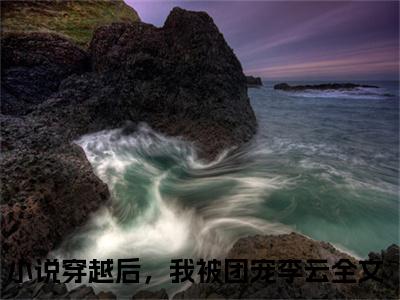 穿越后，我被团宠李云（穿越后，我被团宠李云）全文免费阅读大结局-（穿越后，我被团宠李云）结局免费阅读