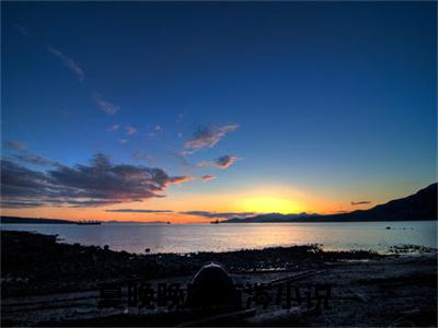 夏晚晚邱南涔免费小说 夏晚晚邱南涔全文阅读目录