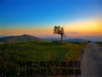 快穿之有好孕体质后，我一胎五宝苏寄晚（快穿之有好孕体质后，我一胎五宝苏寄晚）全文免费阅读无弹窗大结局_（快穿之有好孕体质后，我一胎五宝苏寄晚无弹窗）全文完整版免费阅读