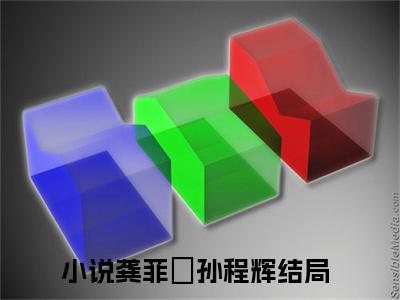 热门小说（龚菲玥孙程辉）精选章节阅读-高质量小说推荐阅读