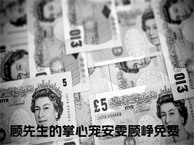 顾先生的掌心宠安雯顾峥（顾先生的掌心宠安雯顾峥）全文免费阅读无弹窗大结局_顾先生的掌心宠安雯顾峥:顾先生的掌心宠安雯顾峥最新章节列表_笔趣阁（顾先生的掌心宠安雯顾峥）