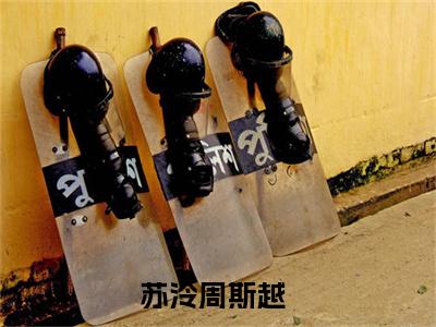 苏泠周斯越(苏泠周斯越）全文免费苏泠周斯越读无弹窗大结局_ 苏泠周斯越免费读最新章节列表_笔趣阁