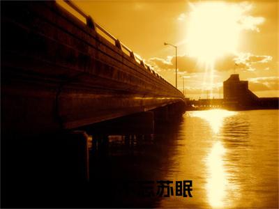 眠眠不忘苏眠免费阅读全文免费阅读无弹窗大结局_ (眠眠不忘苏眠小说免费阅读)眠眠不忘苏眠最新章节阅读