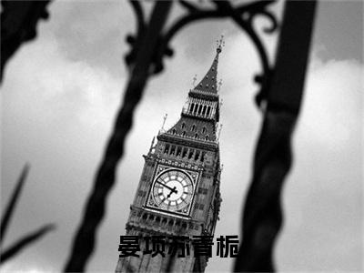 晏项苏青栀小说免费(晏项苏青栀)全文免费阅读无弹窗-晏项苏青栀小说全文免费阅读最新章节列表_笔趣阁