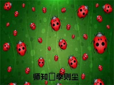 师知苧季则尘是什么小说-师知苧季则尘全文免费阅读无弹窗大结局（师知苧季则尘）最新章节阅读
