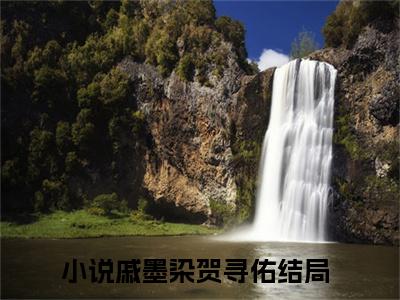 戚墨染贺寻佑最新章节小说推荐阅读-新书戚墨染贺寻佑精彩片段阅读