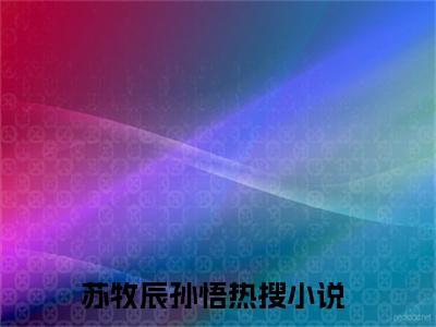综艺现场，他靠睡觉剧本超神了（苏牧辰孙悟）全文在线阅读无弹窗大结局_苏牧辰孙悟全文无弹窗最新章节列表_笔趣阁