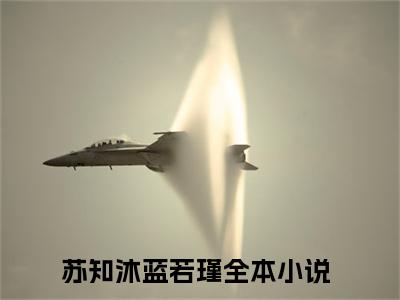 苏知沐蓝若瑾免费小说（苏知沐蓝若瑾）全文免费阅读无弹窗大结局_苏知沐蓝若瑾免费小说最新章节列表_笔趣阁(苏知沐蓝若瑾免费小说）