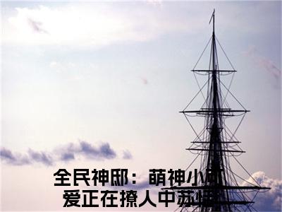 全民神邸：萌神小可爱正在撩人中苏恬全文免费在线阅读_（全民神邸：萌神小可爱正在撩人中苏恬免费阅读无弹窗）全民神邸：萌神小可爱正在撩人中苏恬全文免费完结版阅读