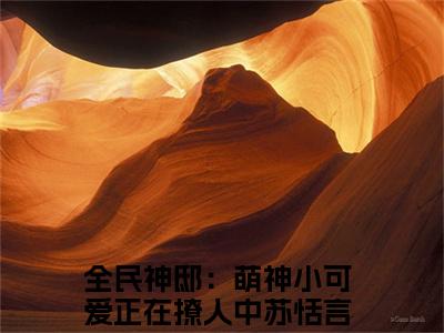 全民神邸：萌神小可爱正在撩人中苏恬独家小说（全民神邸：萌神小可爱正在撩人中苏恬）-（全民神邸：萌神小可爱正在撩人中苏恬）无删版小说推荐