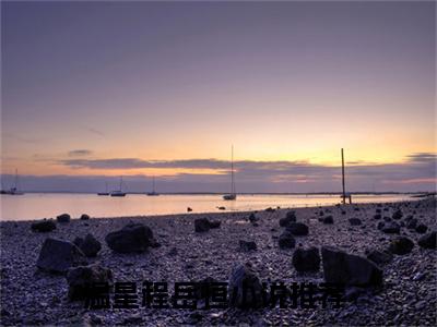 温星程岳恒小说最新章节（无尽娇宠）全文免费阅读无弹窗大结局_无尽娇宠免费阅读（温星程岳恒小说）