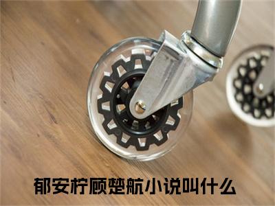 郁安柠顾楚航（郁安柠顾楚航）全文免费阅读无弹窗大结局_（郁安柠顾楚航）郁安柠顾楚航最新章节列表_笔趣阁（郁安柠顾楚航）