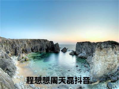 程想想周天磊（程想想周天磊）全文免费在线阅读_程想想周天磊全文免费阅读无弹窗大结局