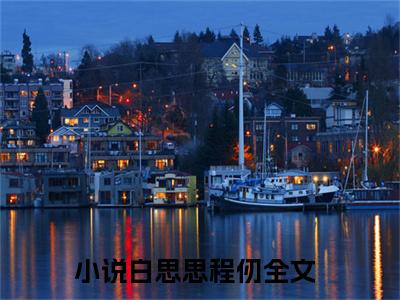白思思程仞（白思思程仞）全文免费阅读无弹窗大结局_白思思程仞全文在线阅读无弹窗