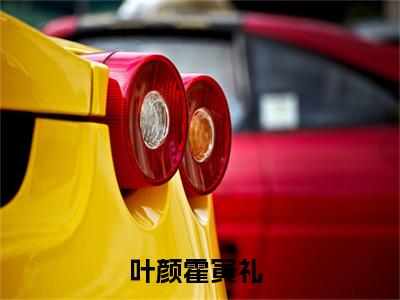 叶颜霍寅礼（叶颜霍寅礼）小说全文免费阅读无弹窗大结局_叶颜霍寅礼（叶颜霍寅礼无弹窗）最新章节列表笔趣阁（叶颜霍寅礼）