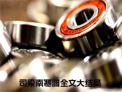 司染南寒渊全文免费大结局-司染南寒渊（司染南寒渊）结局在线阅读