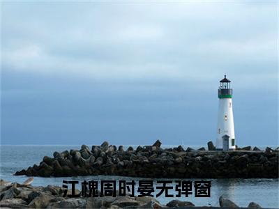 江槐周时晏全文(江槐周时晏)小说免费阅读无弹窗大结局_ 江槐周时晏全文无弹窗完整版阅读