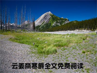 云姜商寒爵全文（云姜商寒爵小说）全文免费阅读无弹窗大结局_云姜商寒爵免费最新章节列表_笔趣阁（云姜商寒爵小说）