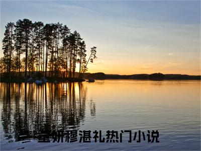 童妍穆湛礼（童妍穆湛礼）全文免费阅读无弹窗大结局_童妍穆湛礼小说精彩免费试读