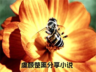 虞颜楚离（虞颜楚离）完整全文在线阅读_虞颜楚离小说全章节目录阅读（虞颜楚离）