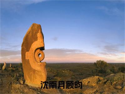 沈南月顾昀(沈南月顾昀)全文免费阅读无弹窗大结局_(沈南月顾昀免费阅读全文大结局)最新章节列表