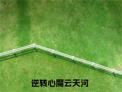 逆转心魔云天河（逆转心魔云天河）全文免费阅读无弹窗大结局_逆转心魔云天河小说在线阅读全文