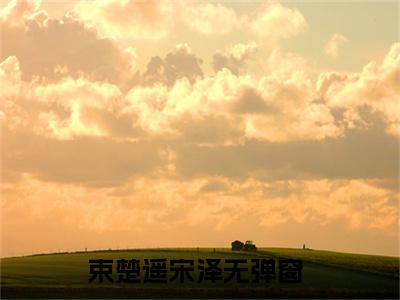 束楚遥宋泽（束楚遥宋泽）热门小说在哪免费看-束楚遥宋泽小说全章节阅读