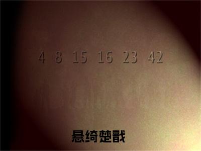 悬绮楚戬（悬绮楚戬）全文免费阅读无弹窗大结局_悬绮楚戬在线阅读（悬绮楚戬）
